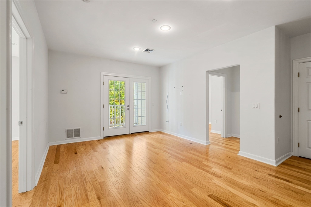 190 Chickering Road, Unit 204D North Andover, MA 01845 - Photo 10 of 28 Gallery Image 10