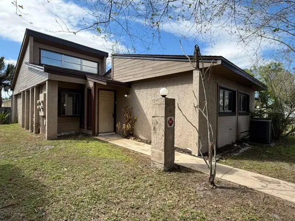 $265,000 | 118 Dahlia Village Circle, Unit 79, Orlando, FL 32807