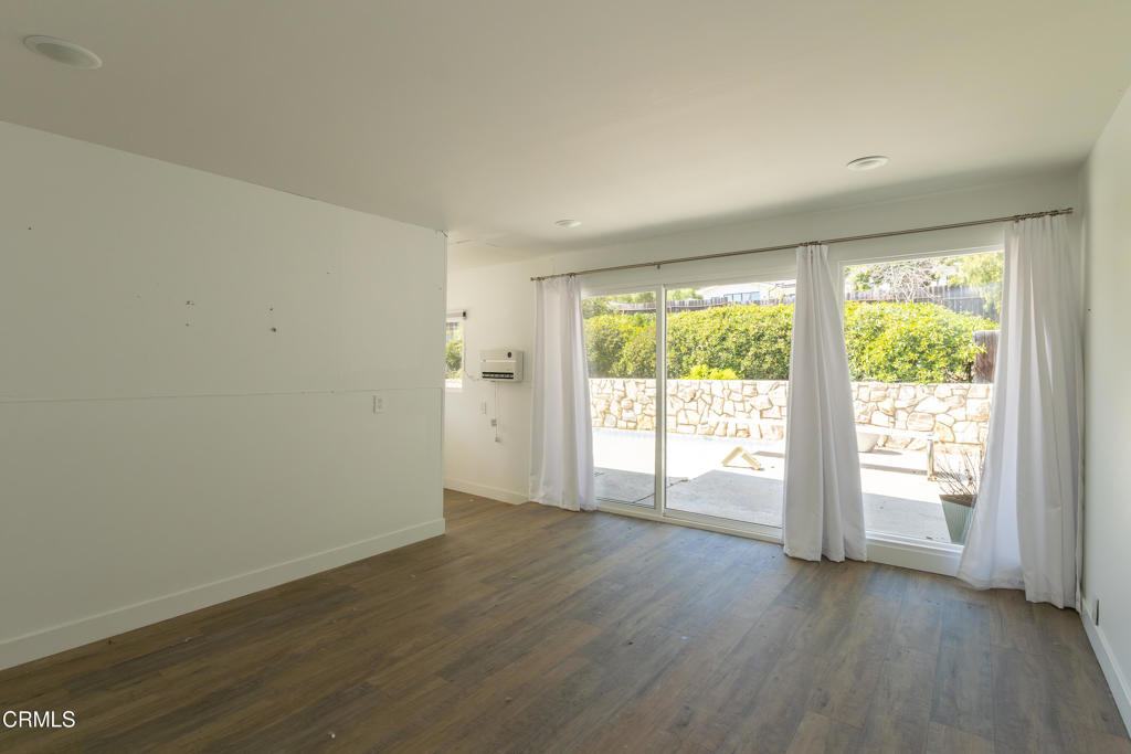 21 Sweetbay Road Rancho Palos Verdes, CA 90275 - Photo 41 of 51 21SWEETBAY_FLEXMLS-1395
