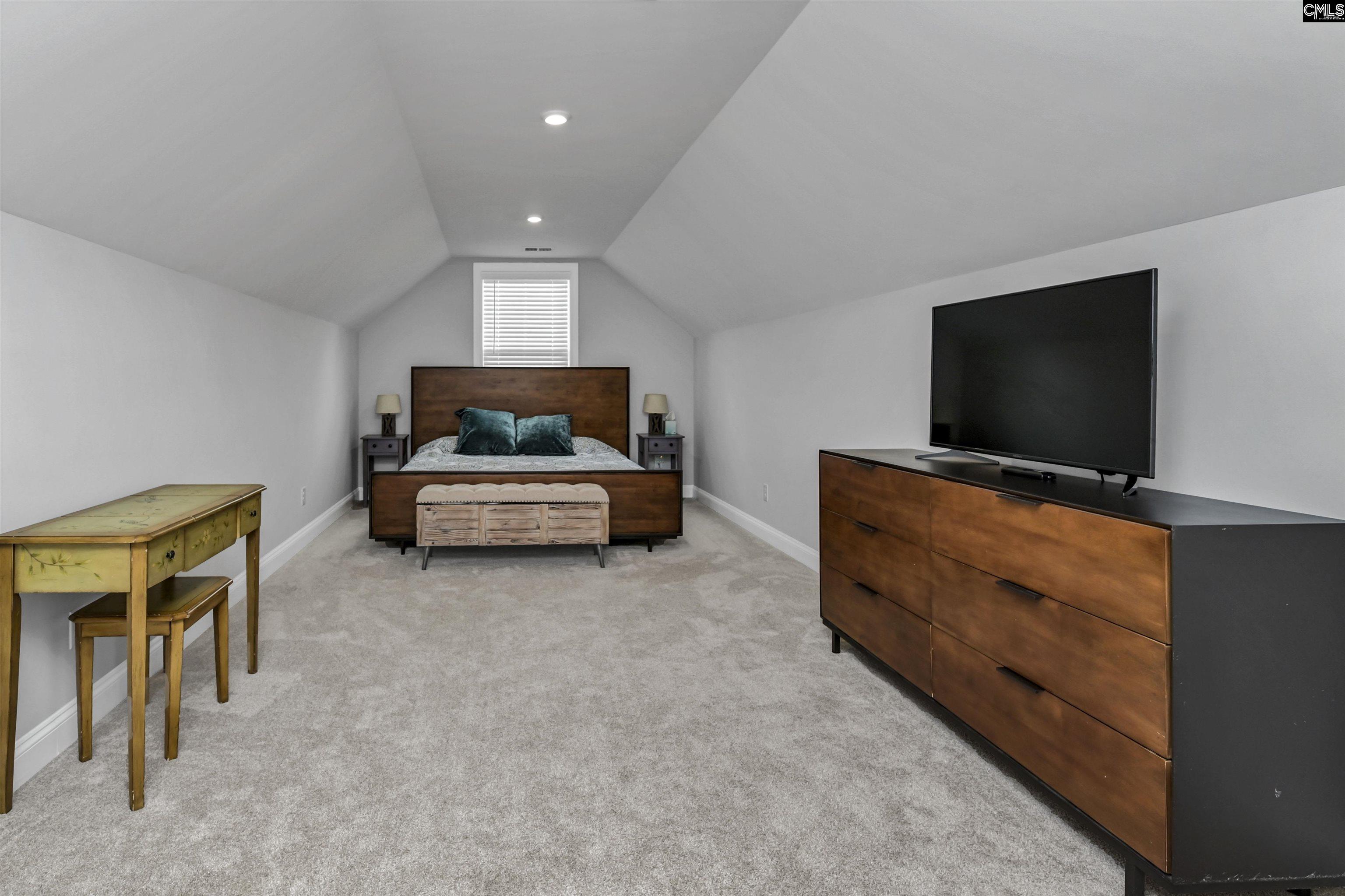 116 Living Waters Boulevard Lexington, SC 29073 - Photo 35 of 64