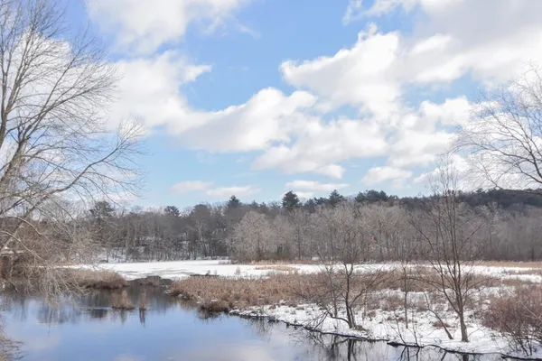 $4,400 | 27 Fenway Drive, Framingham, MA 01701