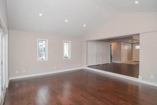 $4,400 | 27 Fenway Drive, Framingham, MA 01701
