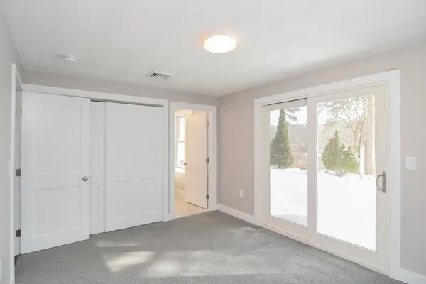 $4,400 | 27 Fenway Drive, Framingham, MA 01701