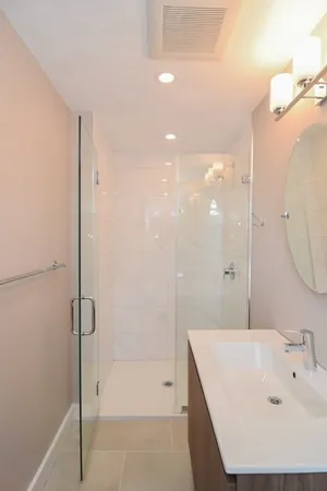$4,400 | 27 Fenway Drive, Framingham, MA 01701
