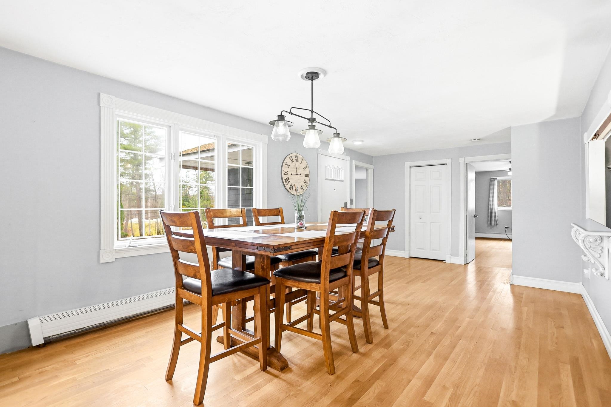 773 Mammoth Road Pelham, NH 03076 - Photo 13 of 27