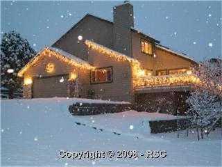5485 Wilson Road Colorado Springs, CO 80919 - Photo 2 of 16