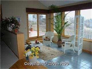 5485 Wilson Road Colorado Springs, CO 80919 - Photo 11 of 16
