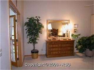 5485 Wilson Road Colorado Springs, CO 80919 - Photo 12 of 16