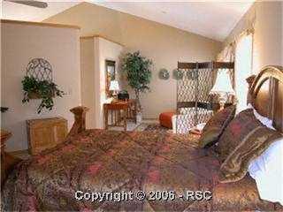 5485 Wilson Road Colorado Springs, CO 80919 - Photo 13 of 16