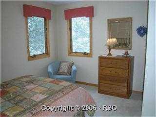 5485 Wilson Road Colorado Springs, CO 80919 - Photo 14 of 16