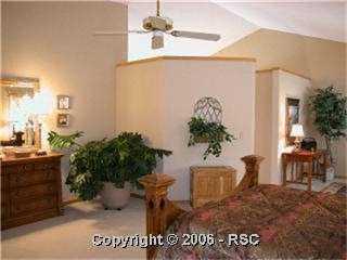 5485 Wilson Road Colorado Springs, CO 80919 - Photo 15 of 16