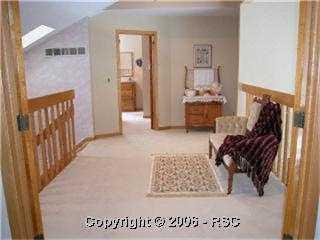 5485 Wilson Road Colorado Springs, CO 80919 - Photo 16 of 16