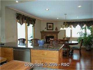 5485 Wilson Road Colorado Springs, CO 80919 - Photo 3 of 16