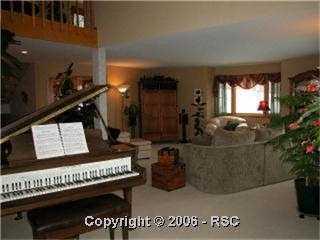 5485 Wilson Road Colorado Springs, CO 80919 - Photo 7 of 16