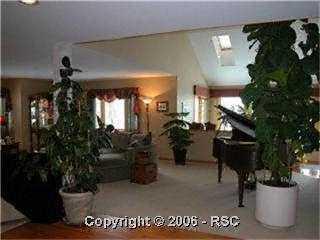 5485 Wilson Road Colorado Springs, CO 80919 - Photo 8 of 16