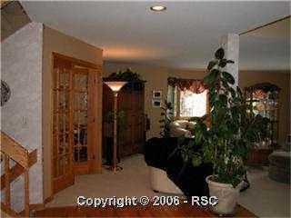 5485 Wilson Road Colorado Springs, CO 80919 - Photo 9 of 16