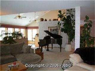 5485 Wilson Road Colorado Springs, CO 80919 - Photo 10 of 16