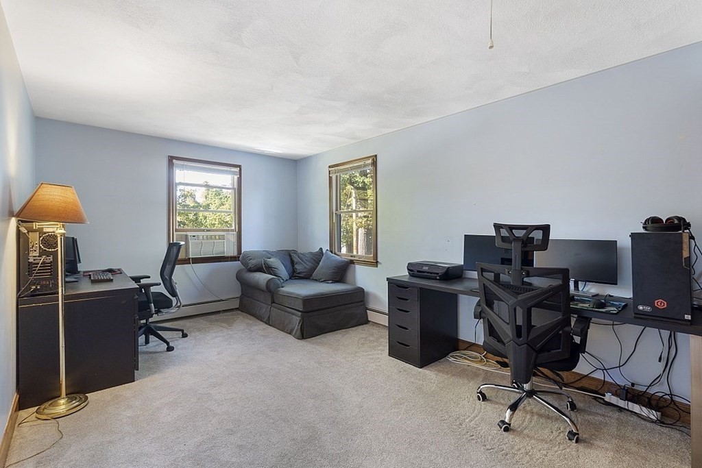16 Margate Road, Unit A North Andover, MA 01845 - Photo 10 of 12 Gallery Image 10