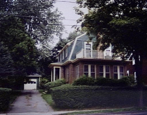 8 Bubier Road Marblehead, MA 01945 - Photo 1 of 1 Gallery Image 1