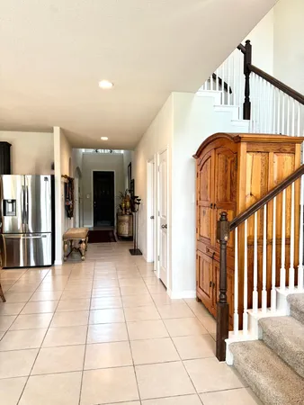 $2,900 | 3728 Mineral Drive, Leander, TX 78641