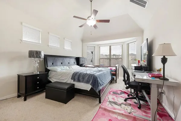 $2,900 | 3728 Mineral Drive, Leander, TX 78641