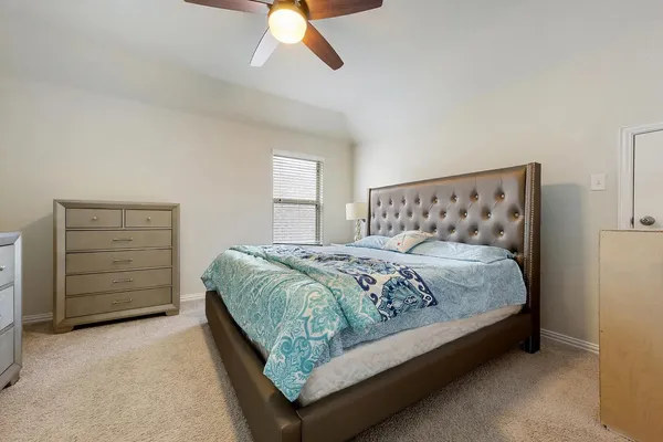 $2,900 | 3728 Mineral Drive, Leander, TX 78641