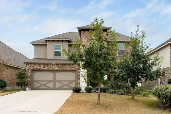 $2,900 | 3728 Mineral Drive, Leander, TX 78641
