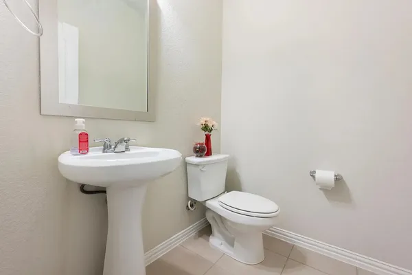 $2,900 | 3728 Mineral Drive, Leander, TX 78641