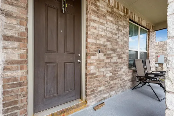 $2,900 | 3728 Mineral Drive, Leander, TX 78641