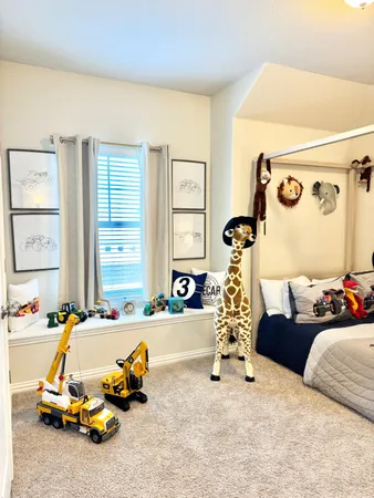 $2,900 | 3728 Mineral Drive, Leander, TX 78641