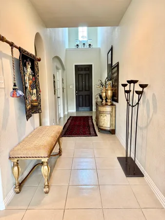 $2,900 | 3728 Mineral Drive, Leander, TX 78641