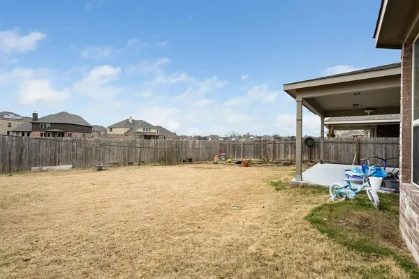 $2,900 | 3728 Mineral Drive, Leander, TX 78641