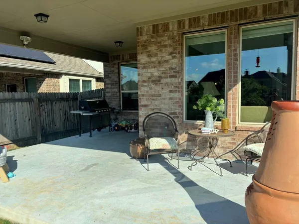 $2,900 | 3728 Mineral Drive, Leander, TX 78641