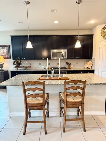 $2,900 | 3728 Mineral Drive, Leander, TX 78641