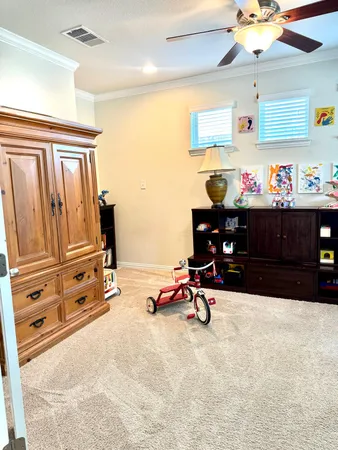 $2,900 | 3728 Mineral Drive, Leander, TX 78641