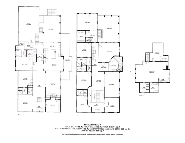 $1,900,000 | 29 Savannah River Place, North Augusta, SC 29841