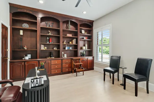 $1,900,000 | 29 Savannah River Place, North Augusta, SC 29841