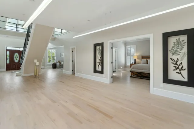 $1,900,000 | 29 Savannah River Place, North Augusta, SC 29841