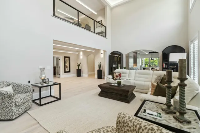 $1,900,000 | 29 Savannah River Place, North Augusta, SC 29841