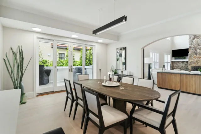 $1,900,000 | 29 Savannah River Place, North Augusta, SC 29841