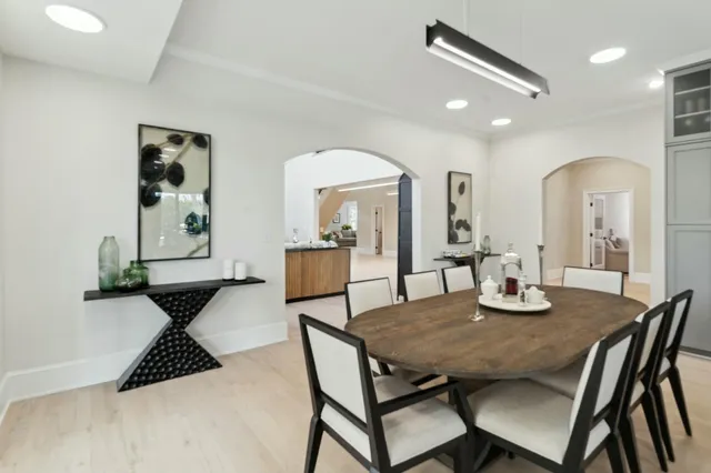 $1,900,000 | 29 Savannah River Place, North Augusta, SC 29841