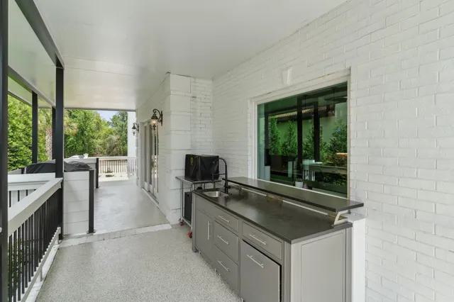 $1,900,000 | 29 Savannah River Place, North Augusta, SC 29841