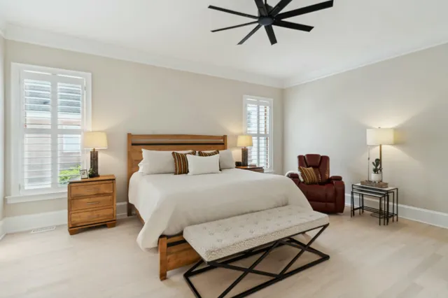 $1,900,000 | 29 Savannah River Place, North Augusta, SC 29841