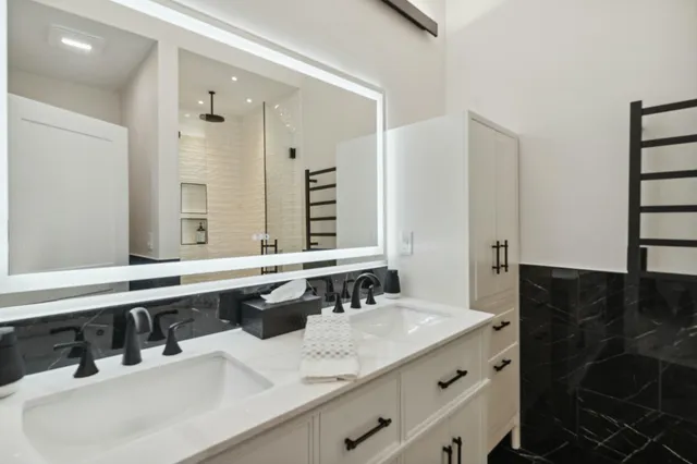 $1,900,000 | 29 Savannah River Place, North Augusta, SC 29841