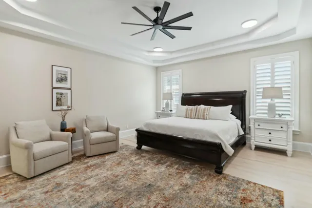 $1,900,000 | 29 Savannah River Place, North Augusta, SC 29841