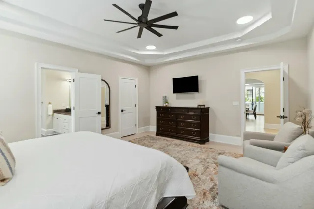 $1,900,000 | 29 Savannah River Place, North Augusta, SC 29841