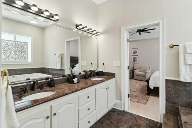 $1,900,000 | 29 Savannah River Place, North Augusta, SC 29841