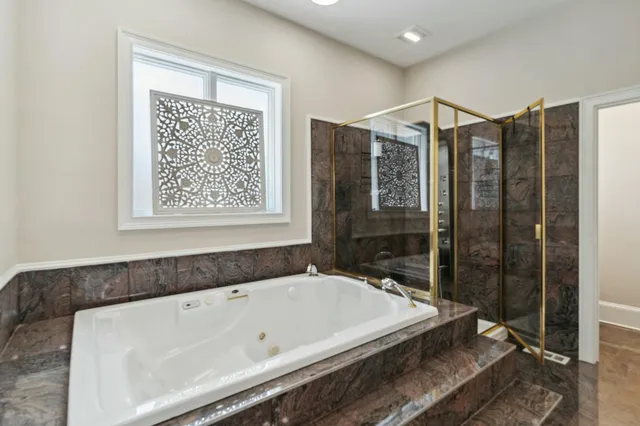 $1,900,000 | 29 Savannah River Place, North Augusta, SC 29841