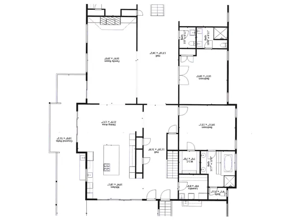$1,800,000 | 29 Savannah River Place, North Augusta, SC 29841