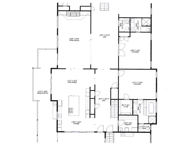 $1,900,000 | 29 Savannah River Place, North Augusta, SC 29841